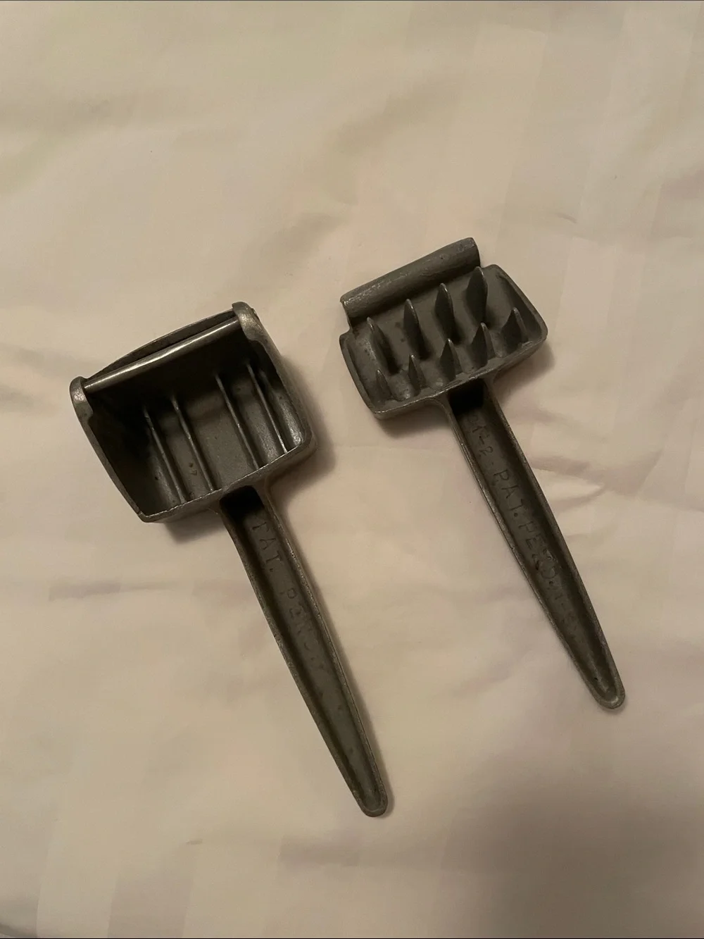 EBALOY Ice Crusher Kitchen Tool